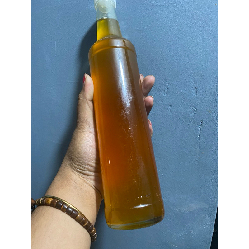 

MADU ASLI/MADU KESEHATTAN/MADU/MADU ODENG
