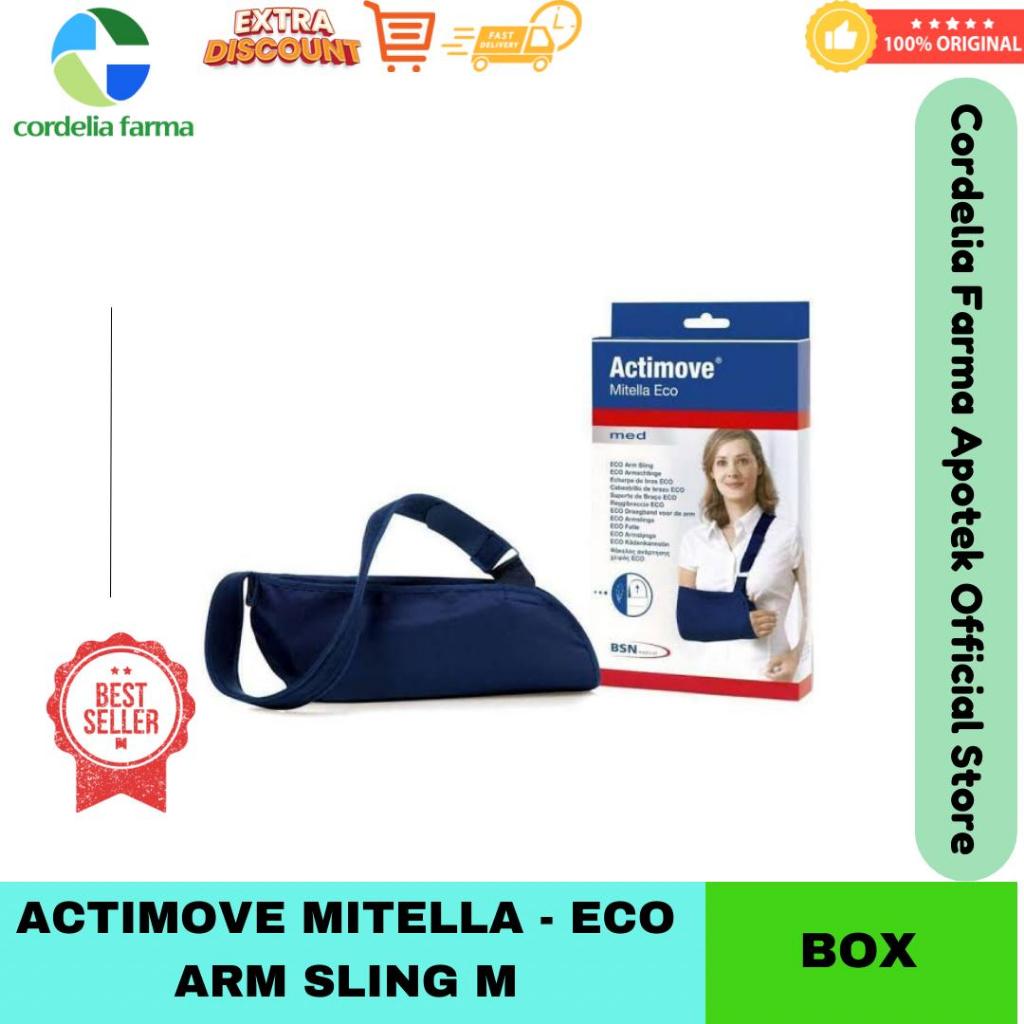 Actimove Mitella