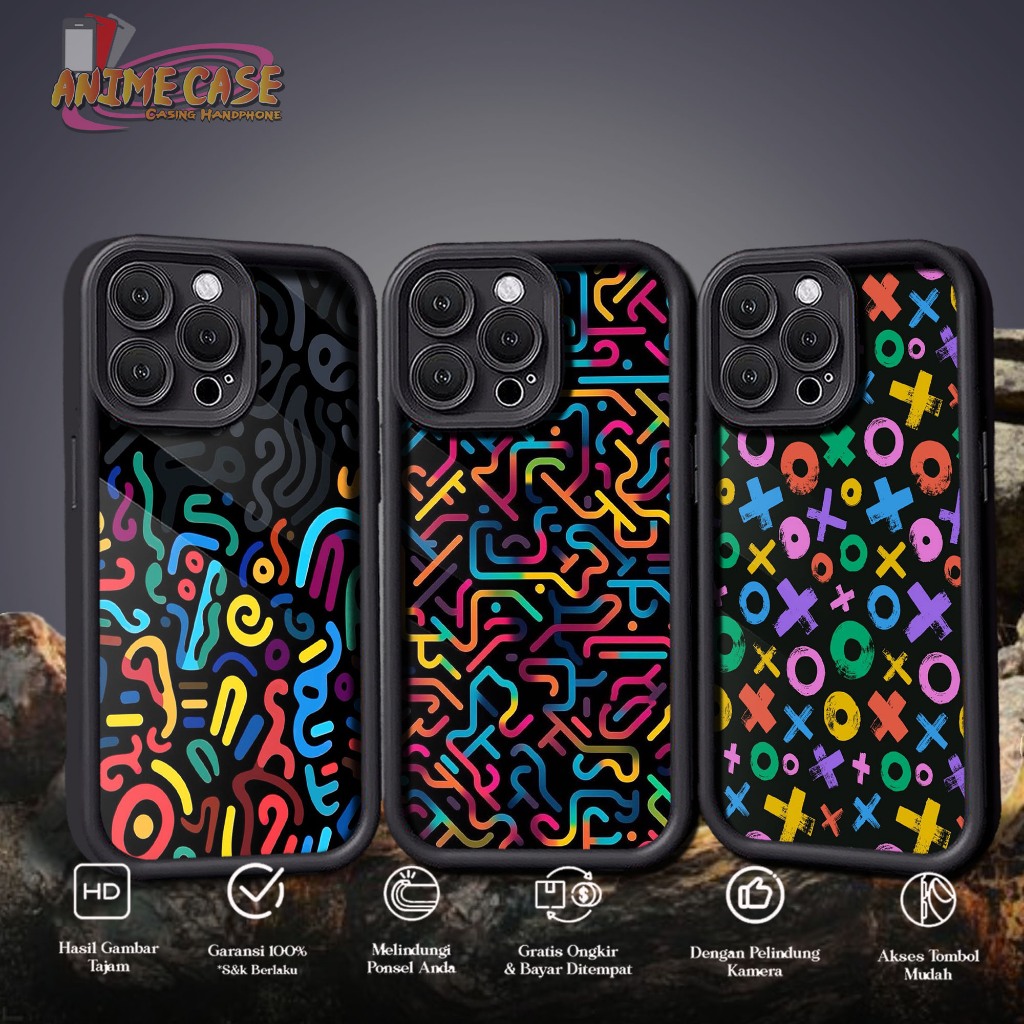 Case HUAWEI NOVA 2i 3i Y6 2019 Y6S 2019 Y7 PRIME 2017 Y7 2019 Y7 PRIME 2019 Y9 2019 Y9 PRIME 2019 Y9