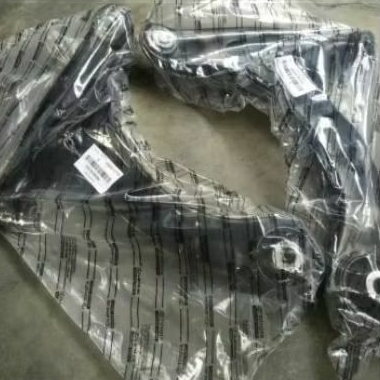 LOWER ARM SAYAP LOW ARM ASSY ALL NEW AVANZA VELOS ALL NEW XENIA ORIGINAL JAPAN