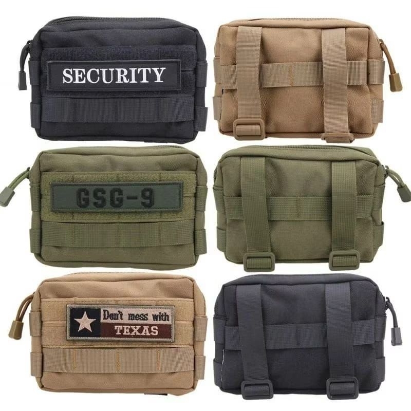 TAS MAJALAH//TAS PINGGANG//TAS HP// TAS SEPEDA//TAS TACTICAL//TAS TNI//TAS MULTIFUngsi