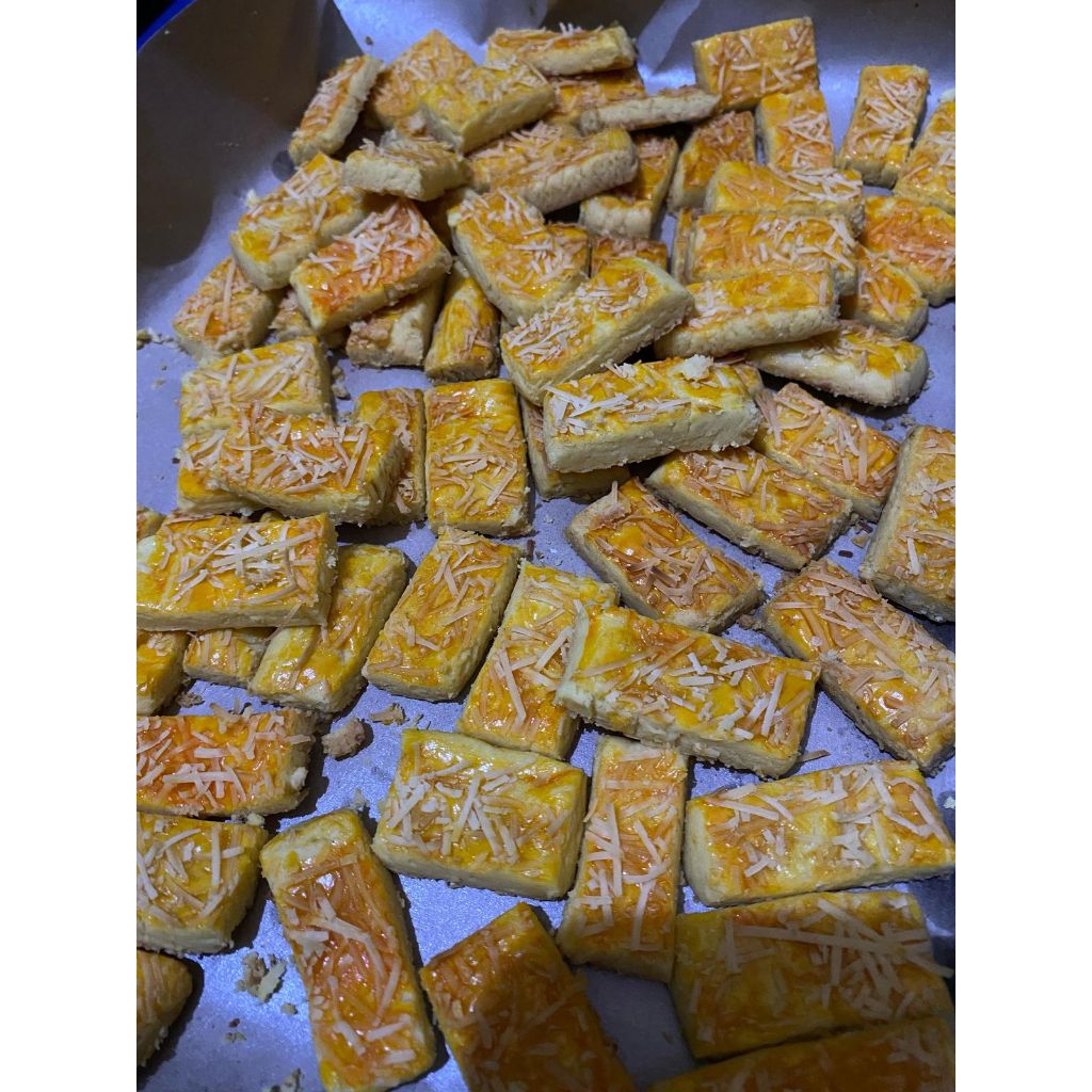 

Kue Kering-Kue Lebaran kastengel//Nastar Dan Putri Salju