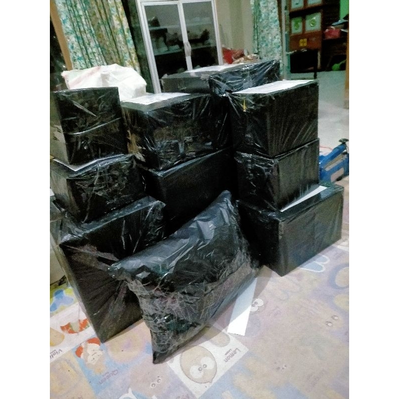 

Paket Titiksubekti