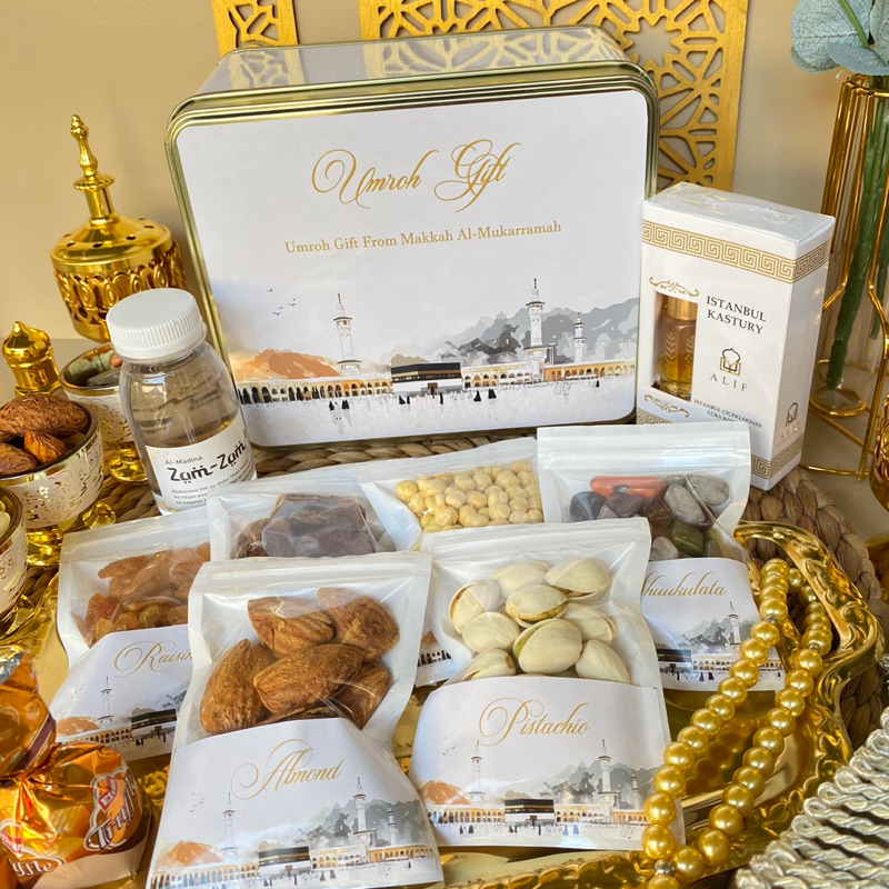 

DIAMOND PARVEZ EKSLUSIF (BACA DESKRIPSI) OLEH OLEH UMROH HAJI ALIF ISLAMIC GIFT CENTRE