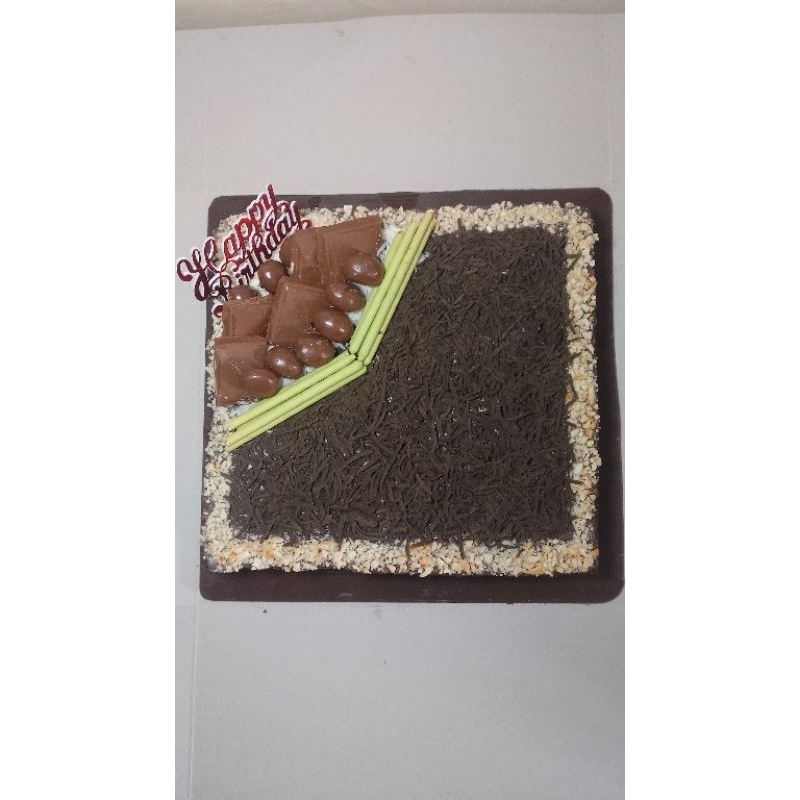 

BlackforesBirthdayCake