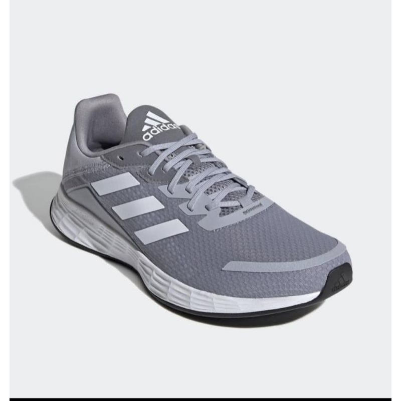 Sepatu Running ADIDAS Duramo