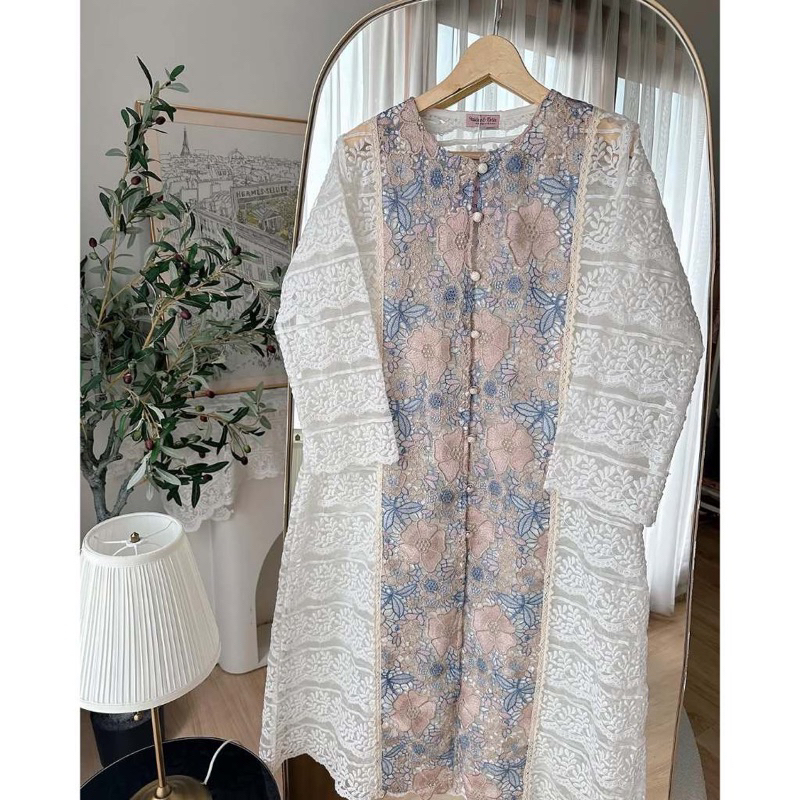 jennaira outer haideeorlin