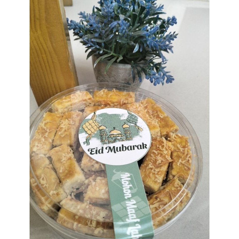 

Castangle 250g wysman