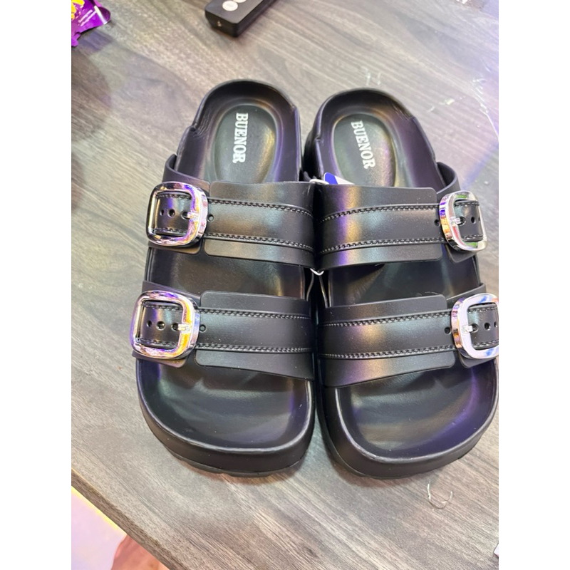 Sandal  import buenor cewek