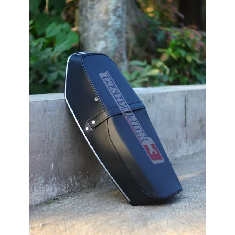 JOK GL 100 MBTECH - jok gl 100 mbtech pres ori TANAM LATEX - jok gl 100