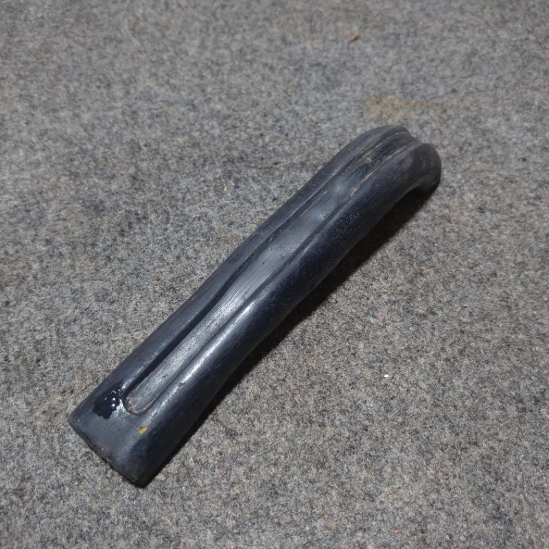 karet begel samping Astrea prima original