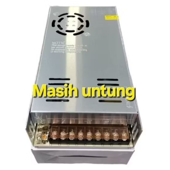 power Supply 24V 40A switching