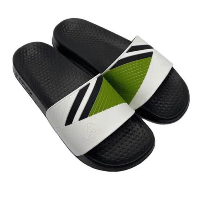Airwalk Sandal / Sendal Airwalk / Airwalk Women Sandal / Airwalk Men Sandal / Sendal Airwalk