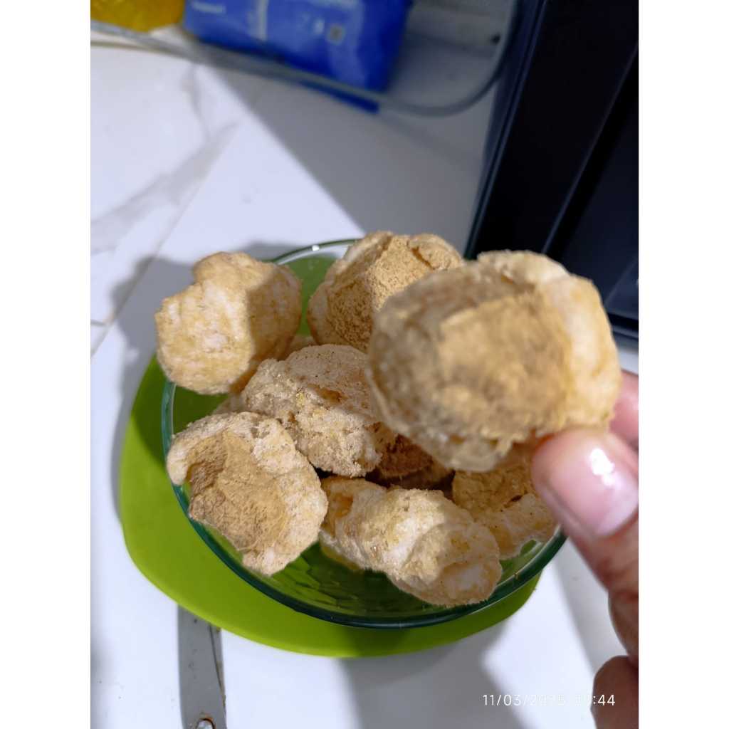 

Cuanki lugina cuanki siomay cuanki viral