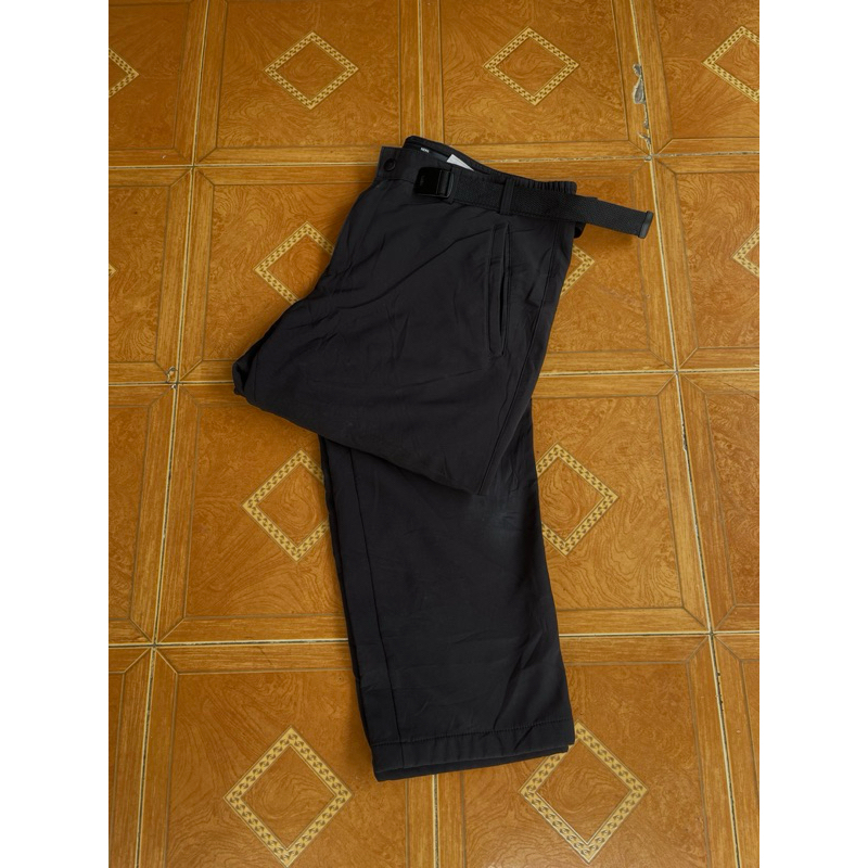 Celana Outdoor NEPA