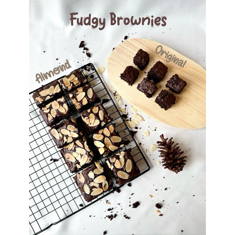 

[braunish_] brownies 20x10