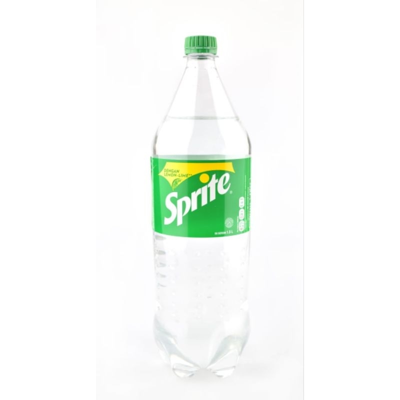 

sprite botol 1,5liter