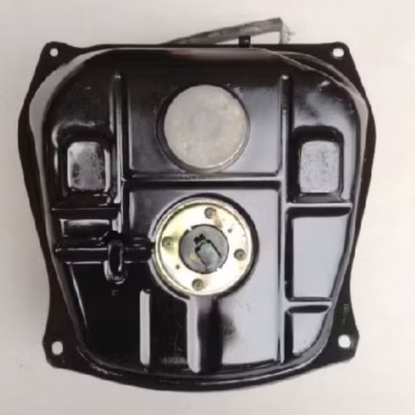 Tengki Bensin Skywave Suzuki Skywave original