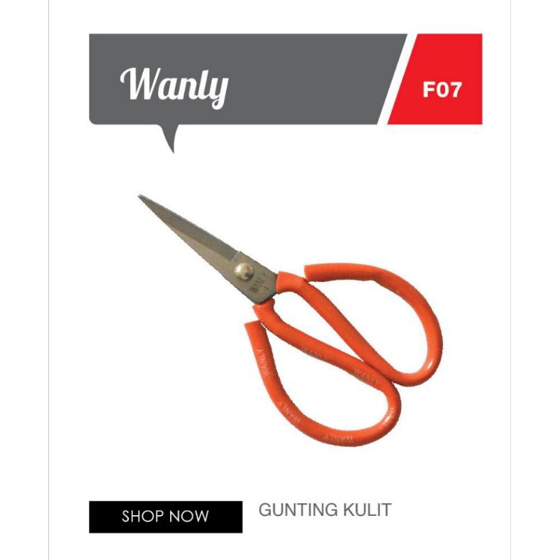 

Gunting Kain Gunting Kodok Gunting Karpet besar