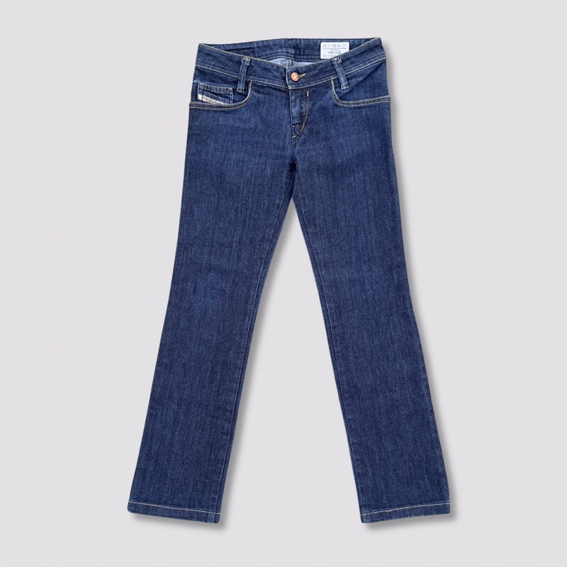 Diesel Women Jeans Original Like New