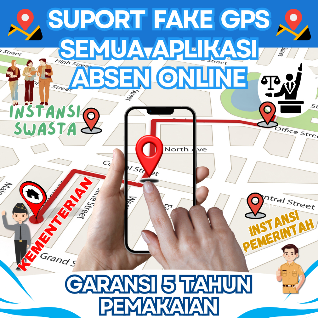 redmi 6 costum rom hp absen fake gps oprek hp bekas original 100% hp root