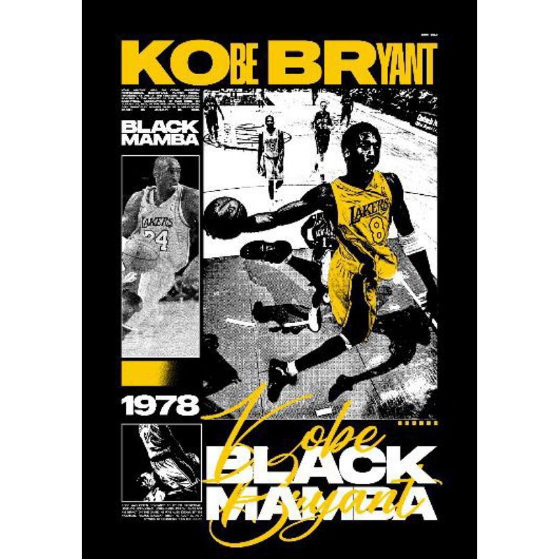 POSTER KAMAR TIDUR/POSTER AESTHETIC/POSTER ONLY/POSTER/POSTER KEREN/POSTER DINDING/POSTER HIASAN DIN