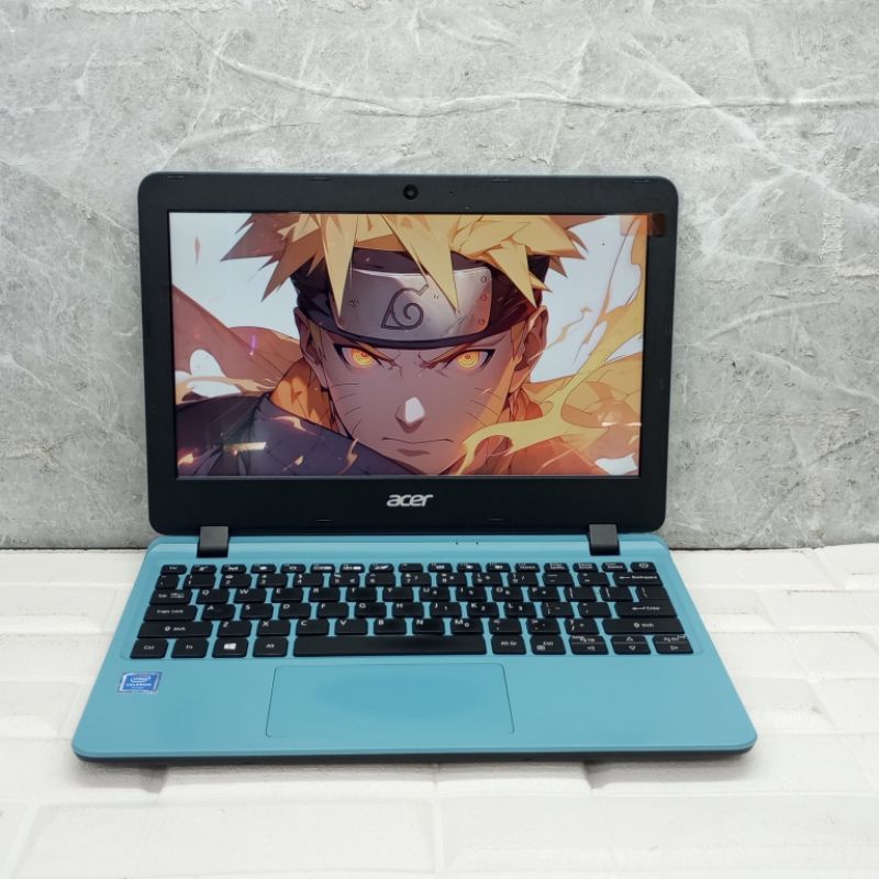 Notebook Acer Aspire 3 A314-31 Intel Celeron N4000 4/512gb