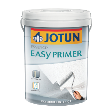 Jotun Essence Easy Primer Exterior & Interior