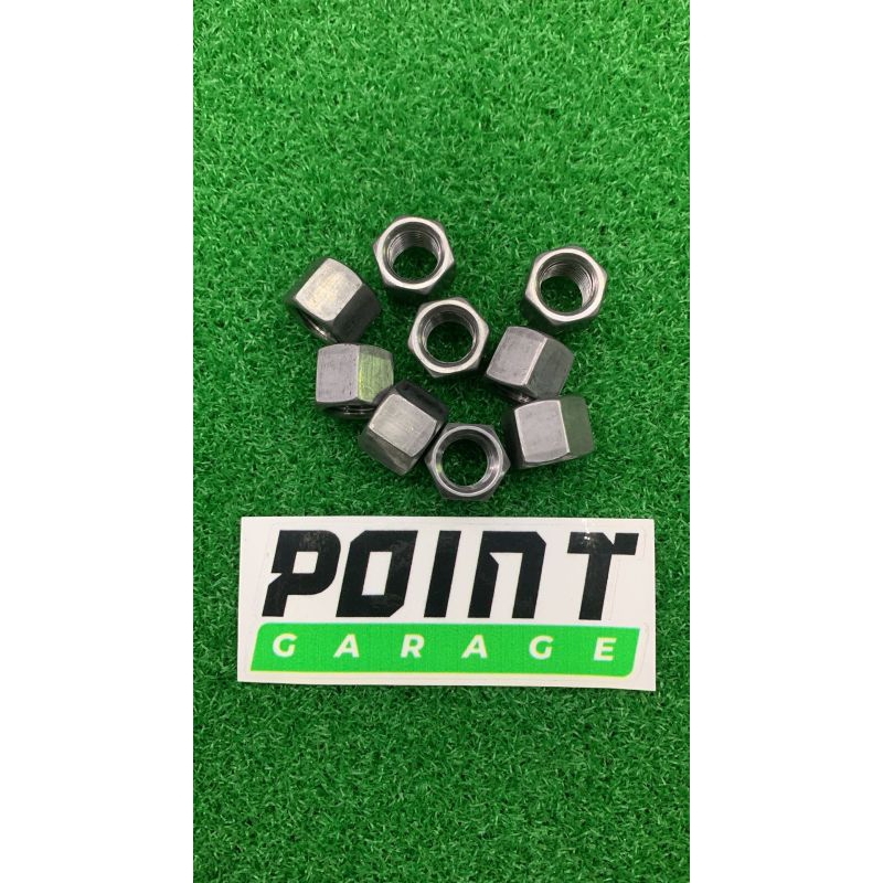 Jual Mur Magnet Rx King Ori