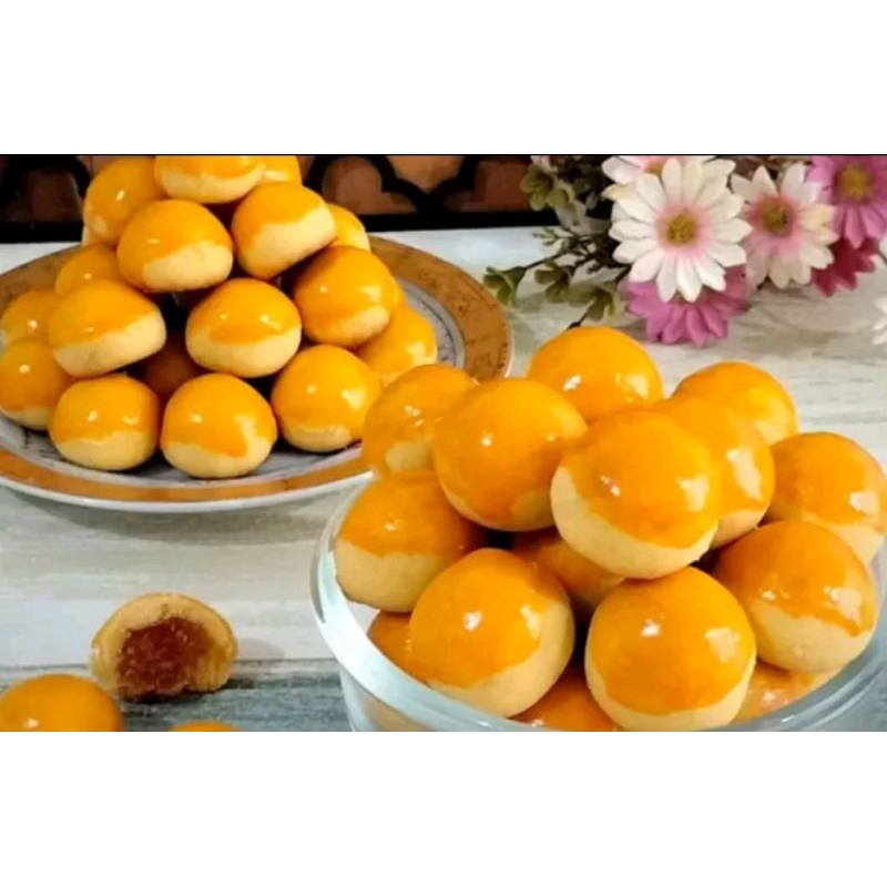 

nastar premium