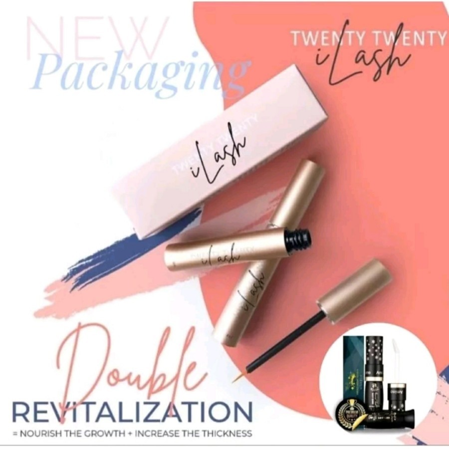 Big Sale Amino Long Lashes Solution Serum Bulu Mata Original Limited Edition