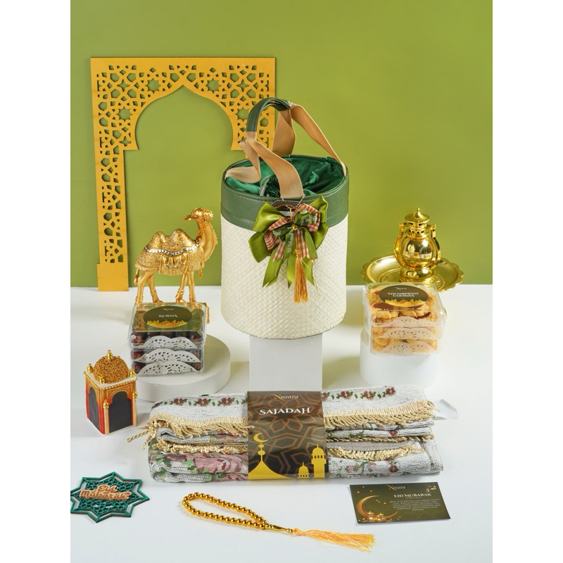 

HAMPERS LEBARAN PAKET MINAL AIDIN PARCEL LEBARAN PARCEL IDUL FITRI HAMPERS KUE KERING