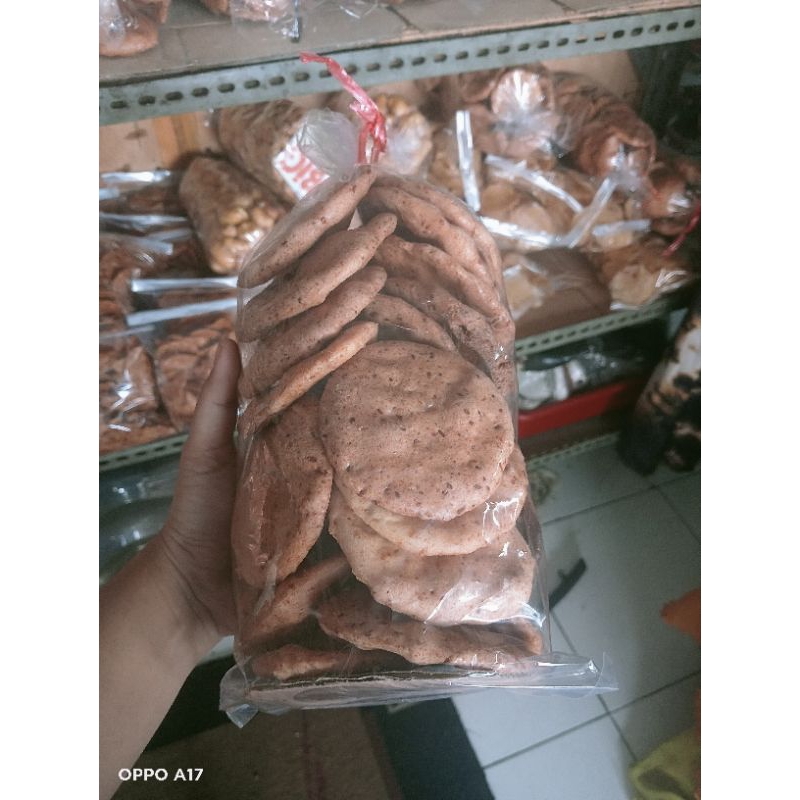 

OPAK OPEN MURCE MANTAP RENYAH