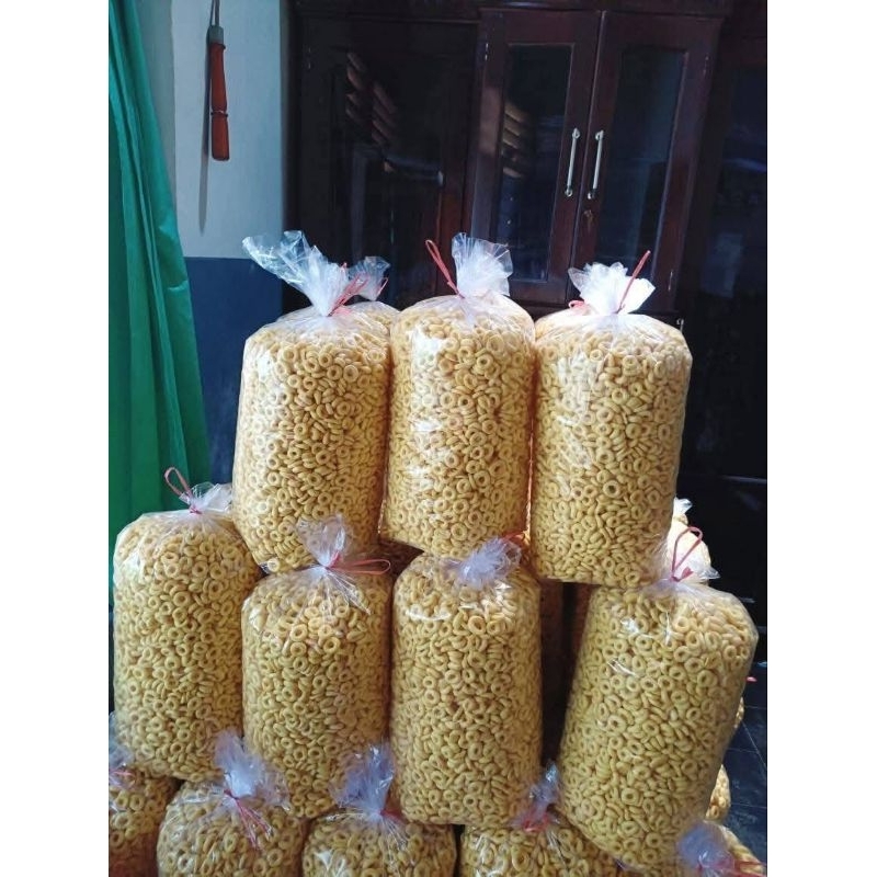 

Alen² Khas trenggalek