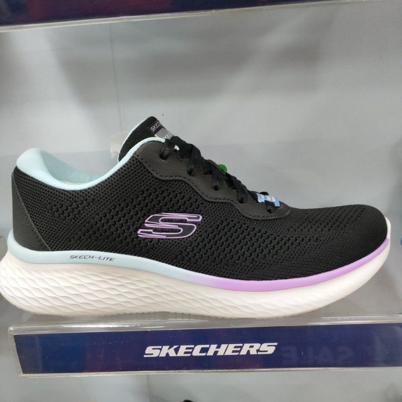 SKECHERS 150019 LITE PRO RUNNING SPORTS WOMEN