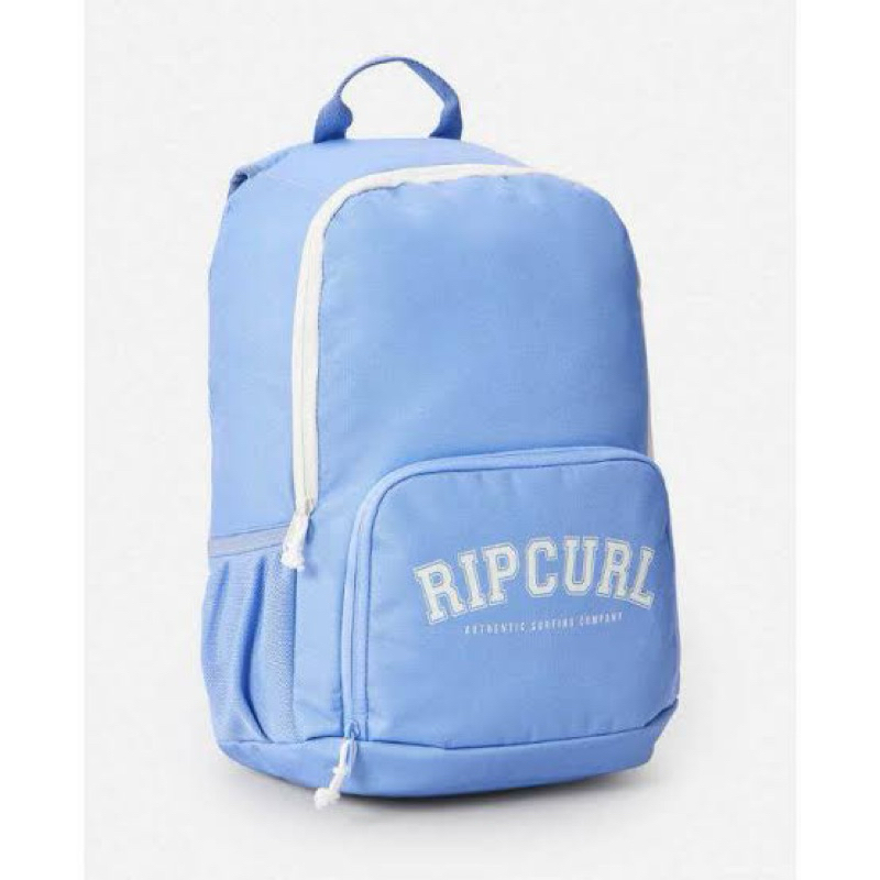 Tas Ransel Ripcurl wanita