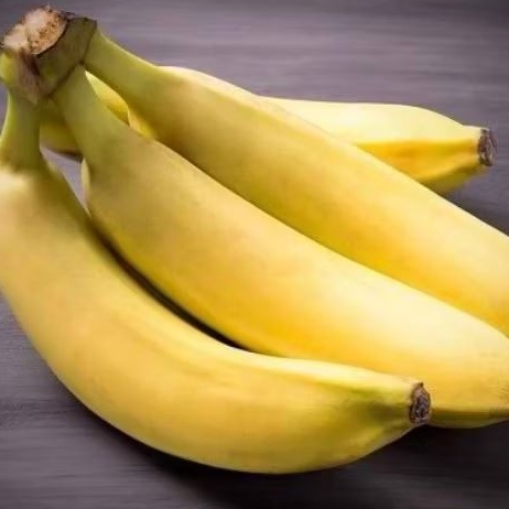 

pisang Ambon Super murah 1 sisir COD