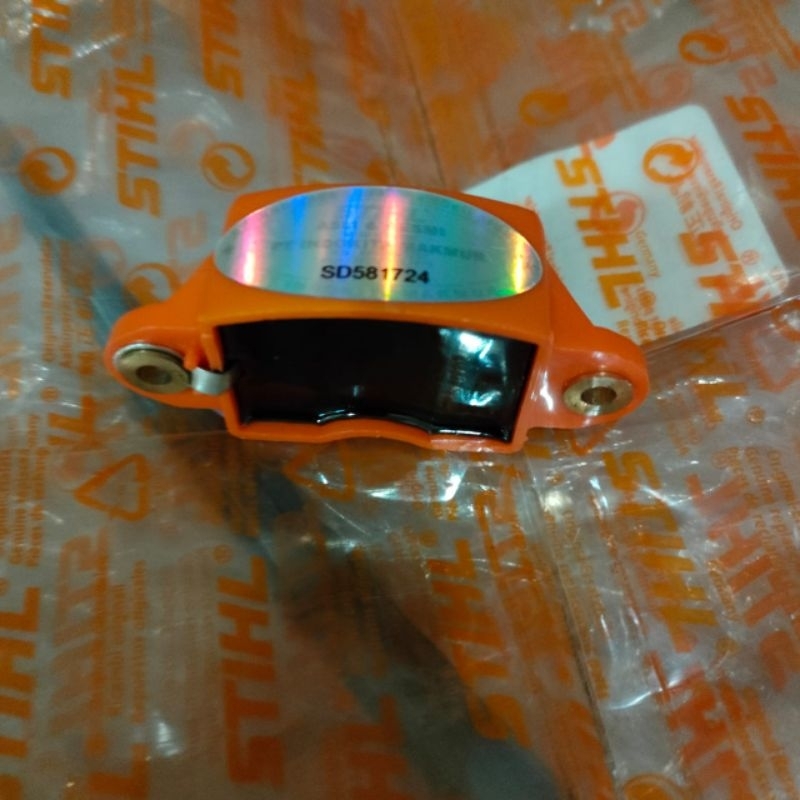 Cdi Chainsaw 070 / Senso Besar