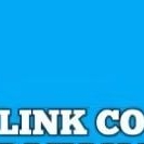 

link co pulpen online