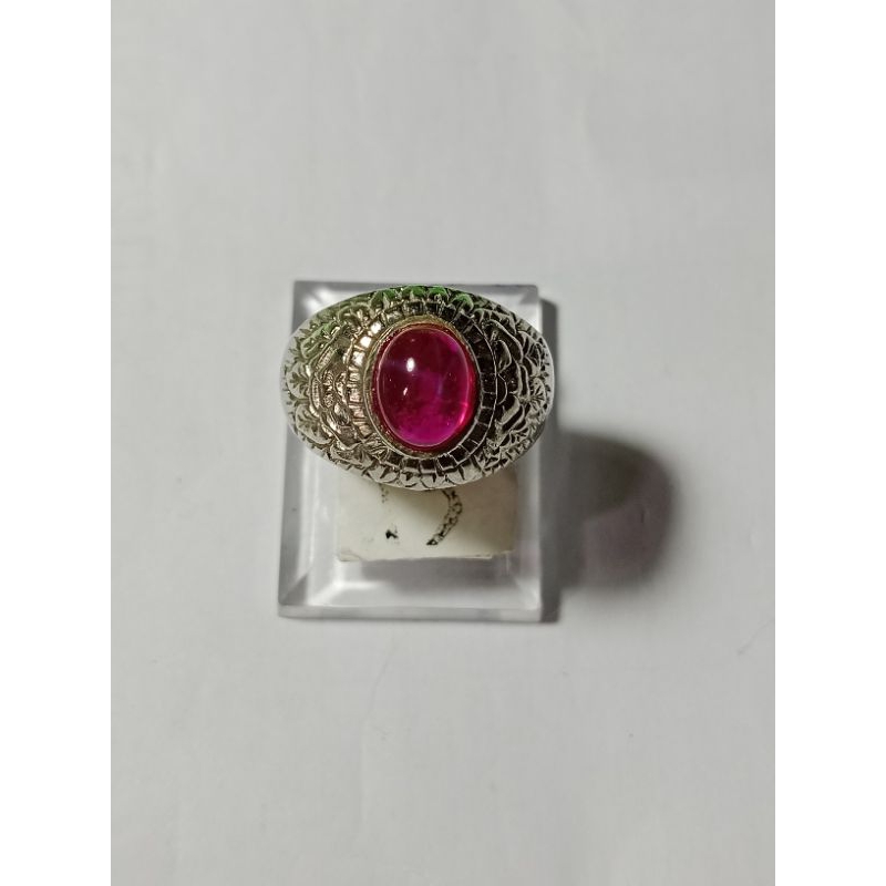 cincin batu Amerika star