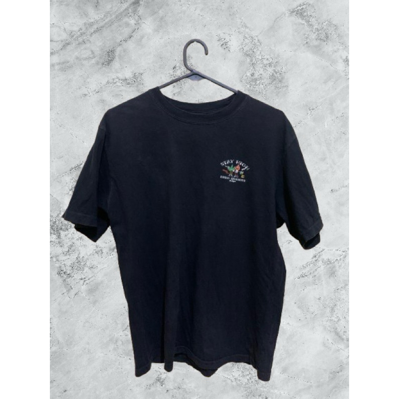 DMNC STUDIO (Preloved)