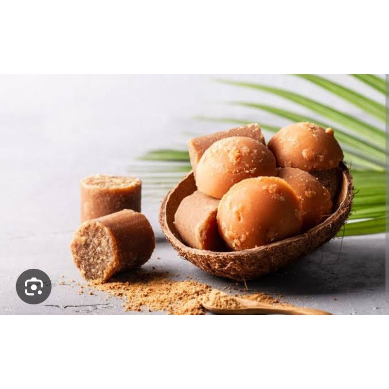 

gula jawa pangandaran or