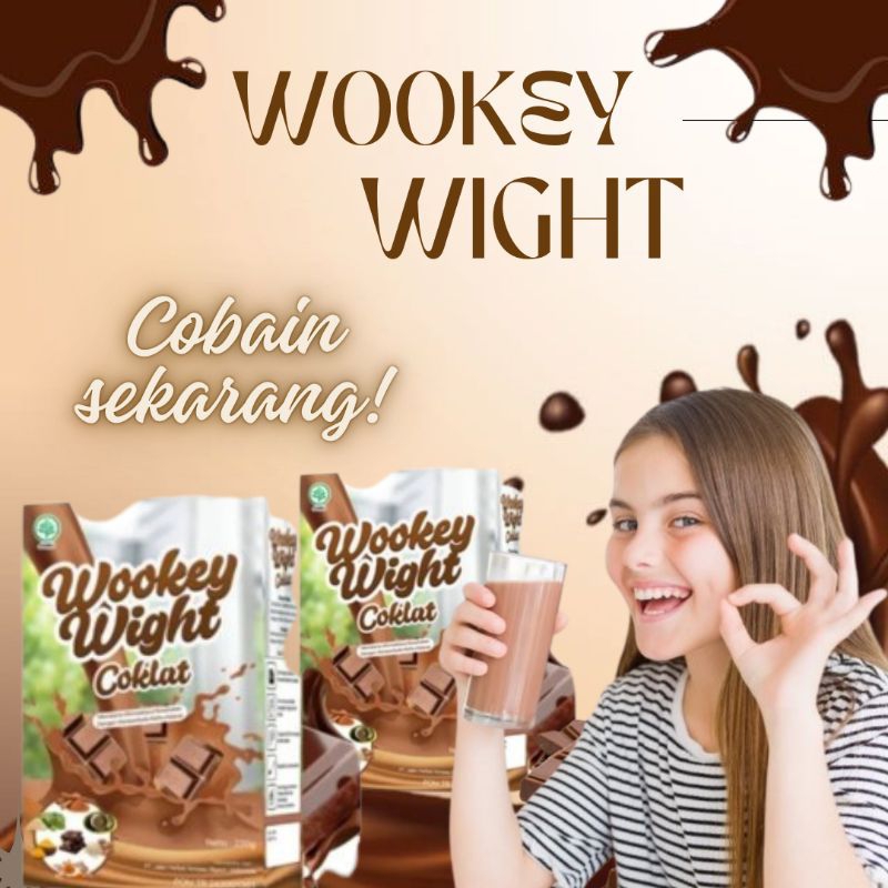 

RASA COKLAT Susu Penggemuk Badan Dan Penambah Berat Badan Terbaik Penambah Nafsu Makan Alami Original