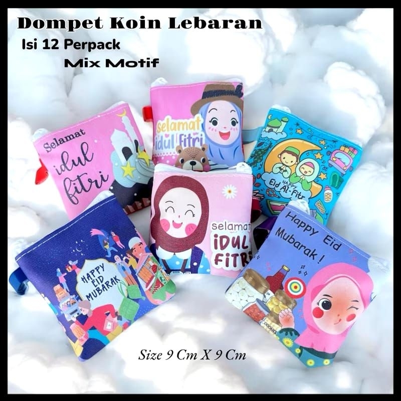 

[isi 12]Amplop Lebaran Gantungan Ketupat || Amplop idul Fitri ketupat || Amplop Ketupat idul Fitri || Amplop Lebaran 2025 Terbaru