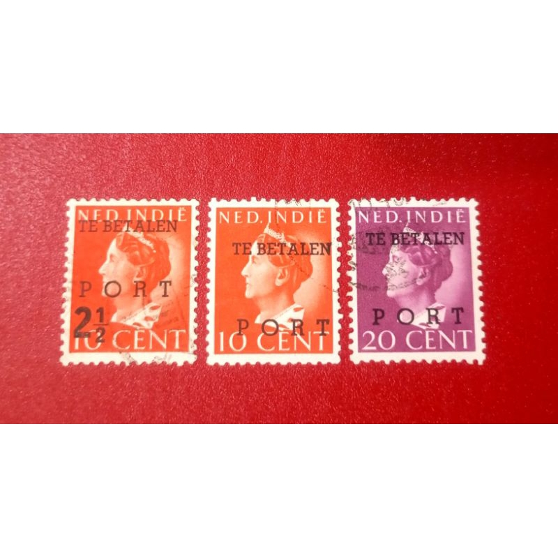 

PRANGKO NED INDIE MASA NICA PORTO DARURAT CT TEBETALEN PORT