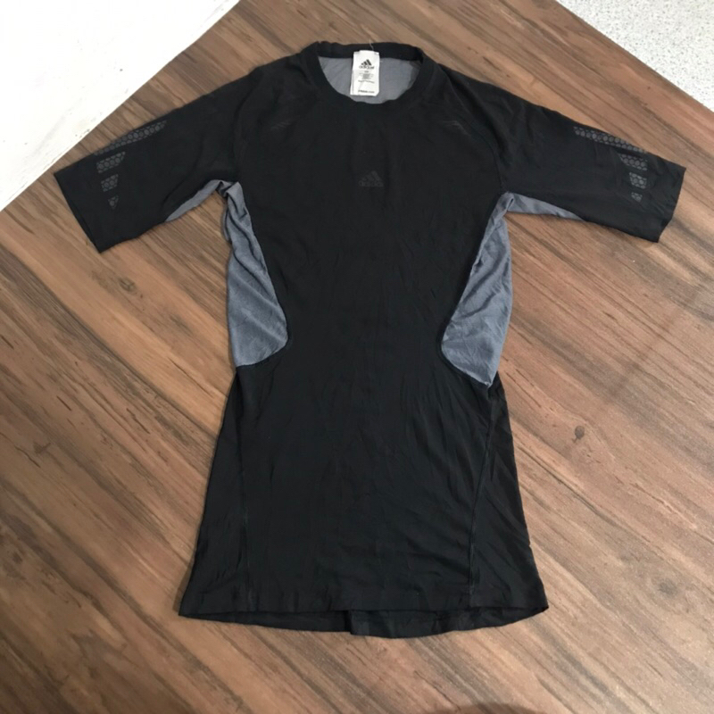 adidas running second bekas