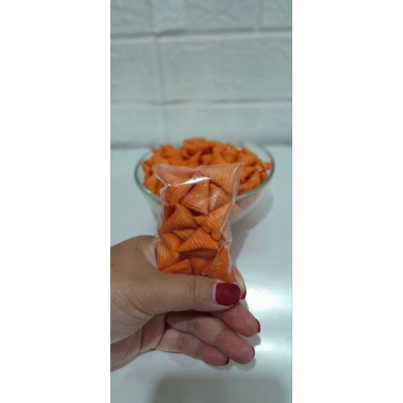 

pang pang sample produk 10g