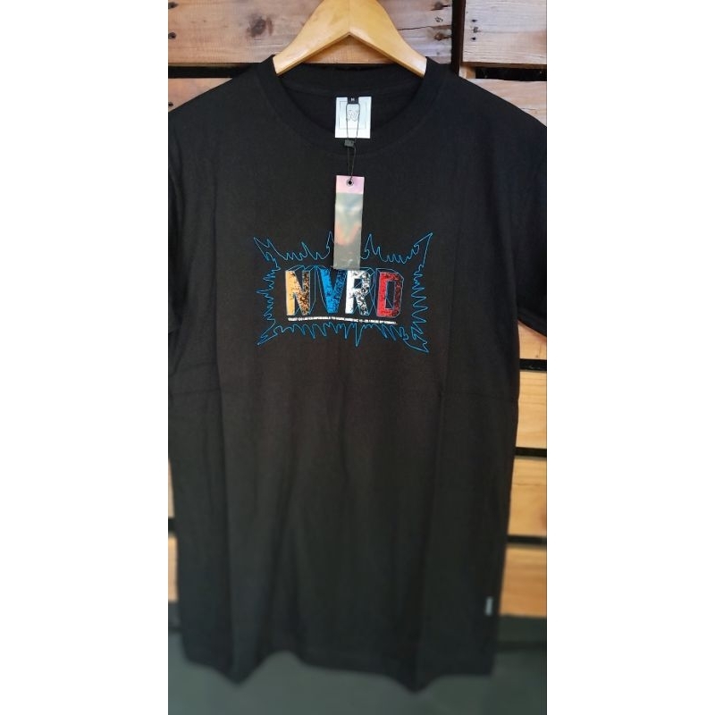 KAOS NEVERDEAD ORIGINAL