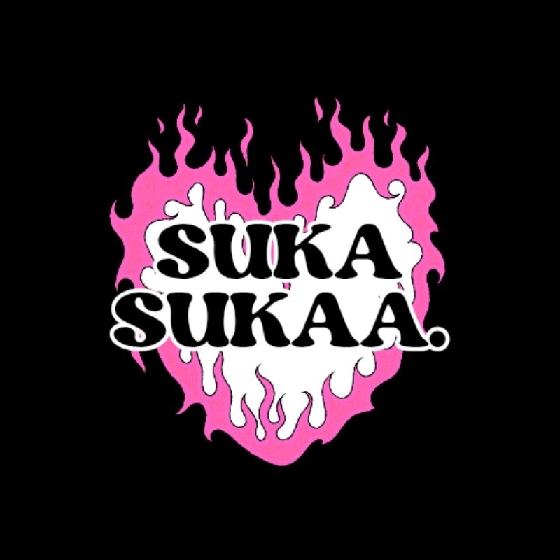 

paket alat tulis/accesories 5 pouch 40rb paket RECEH