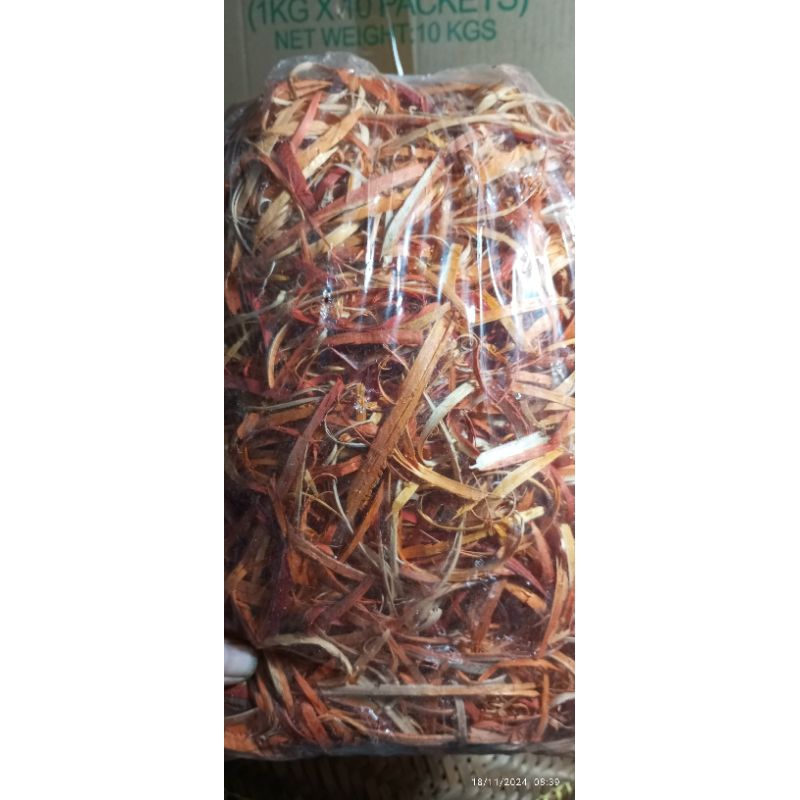 

rempah secang berkualitas 250g
